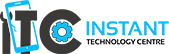 Instant Technology Centre